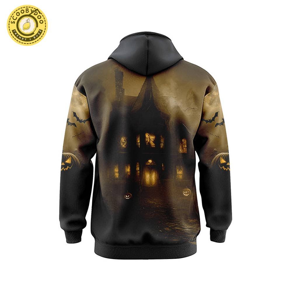 Limited Edition Roses Xmas Jumper Hoodie Unisex Limited Edition Roses Xmas Jumper Hoodie Unisex