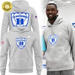 Longhorns Cole Football 2024 Classic Comfrt Limited Version White Hoodie
