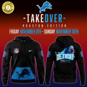 Los Angeles Chargers Unisex Comfrt Hoodie Halloween 2024
