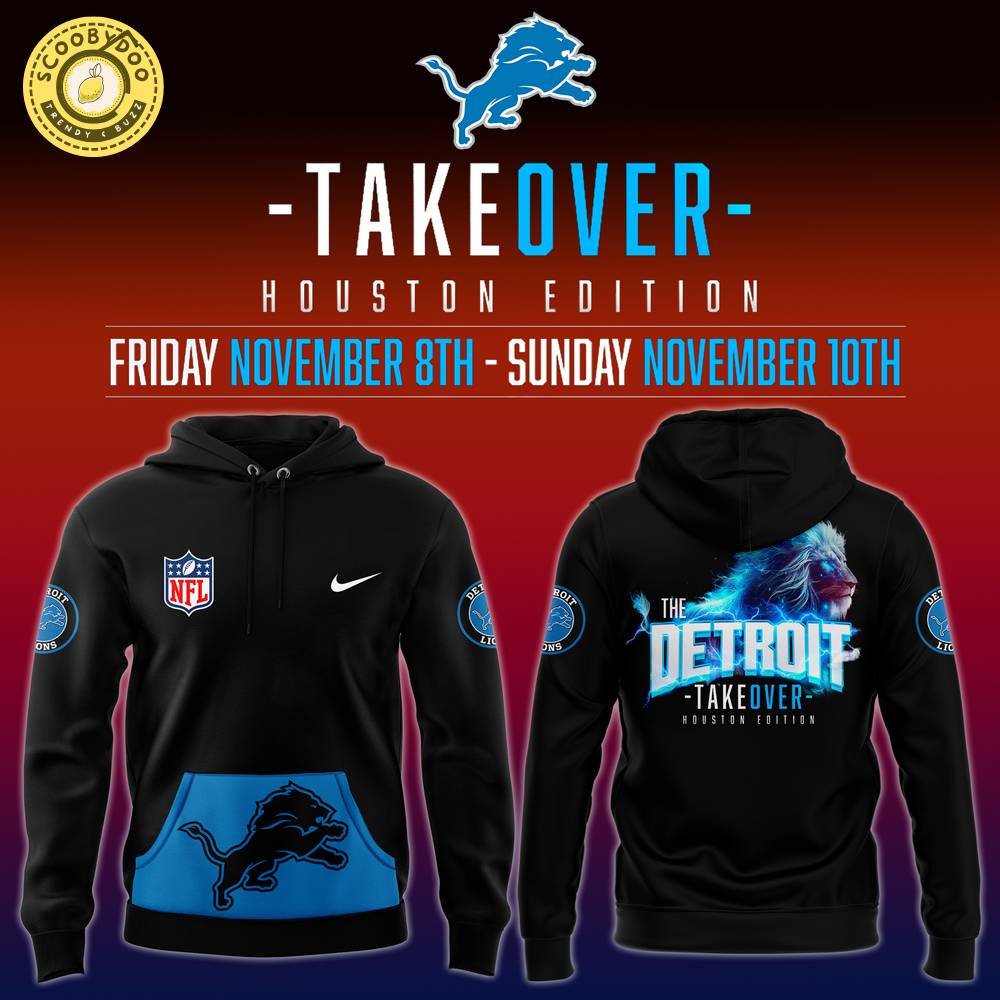 Los Angeles Chargers Unisex Comfrt Hoodie Halloween 2024 Los Angeles Chargers Unisex Comfrt Hoodie Halloween 2024