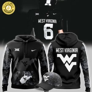 Los Angeles Dodgers Cooperstown Collection Huntington Pullover Hoodie – Royal