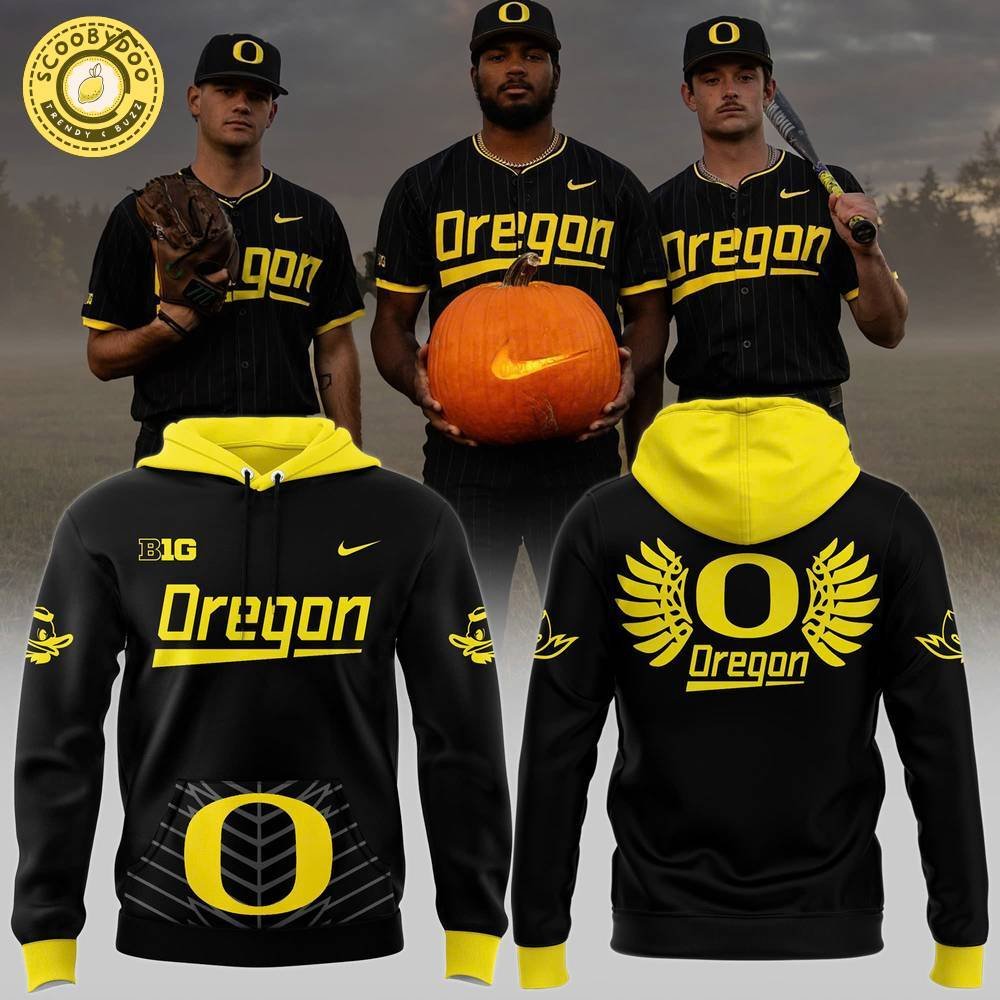 Men’s Nike Black Oregon Ducks Pinstripe Hoodie | NCAA Oregon Ducks Sports Hoodie Men’s Nike Black Oregon Ducks Pinstripe Hoodie | NCAA Oregon Ducks Sports Hoodie