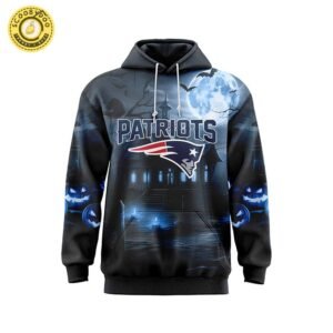 Merry Christmas 2024 Family Matching Christmas Lights Xmas Hoodie