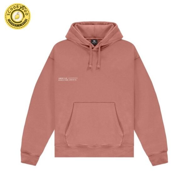 Miami Dolphins Champs Hoodie T1