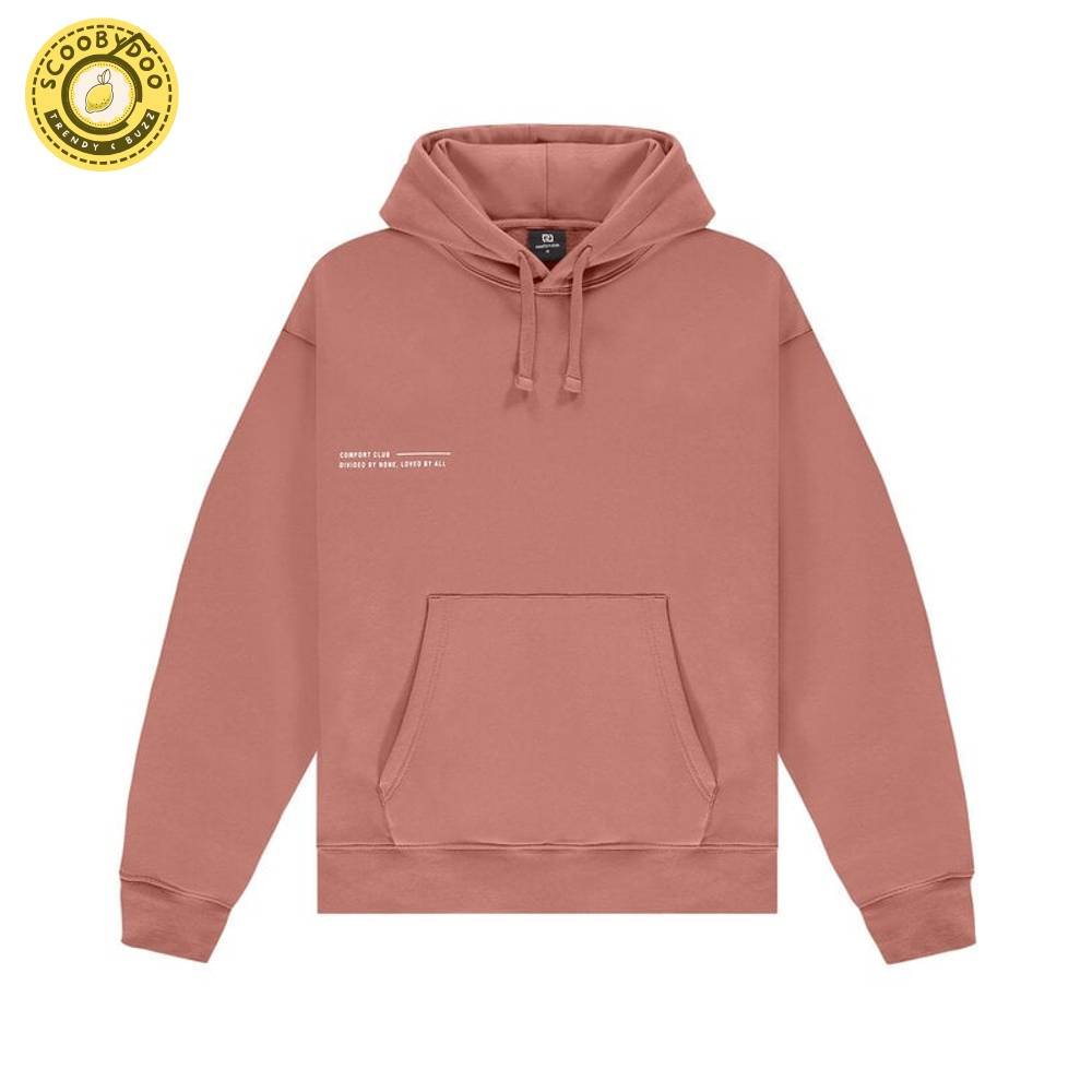 Miami Dolphins Champs Hoodie T1 Miami Dolphins Champs Hoodie T1