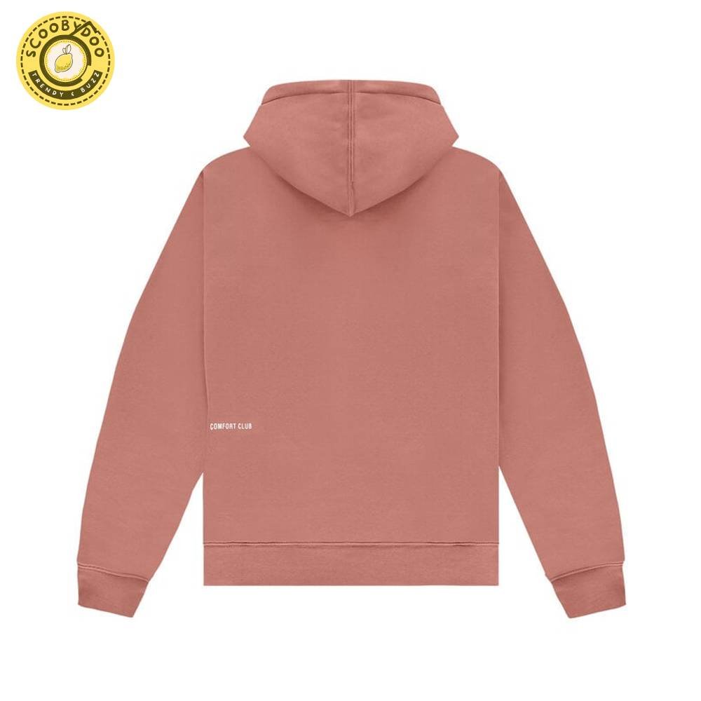 Miami Dolphins Champs Hoodie T1 Miami Dolphins Champs Hoodie T1