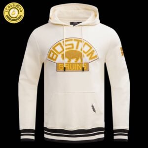 Miami Dolphins X Hannibal Jersey Style Hoodie