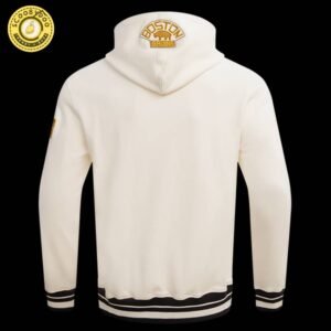 Miami Dolphins X Hannibal Jersey Style Hoodie