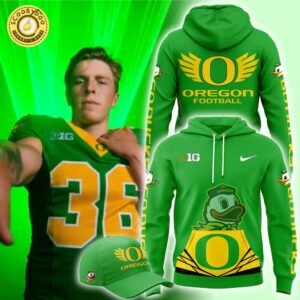 Mlb All Star 2023 Men’S Po Hoodie