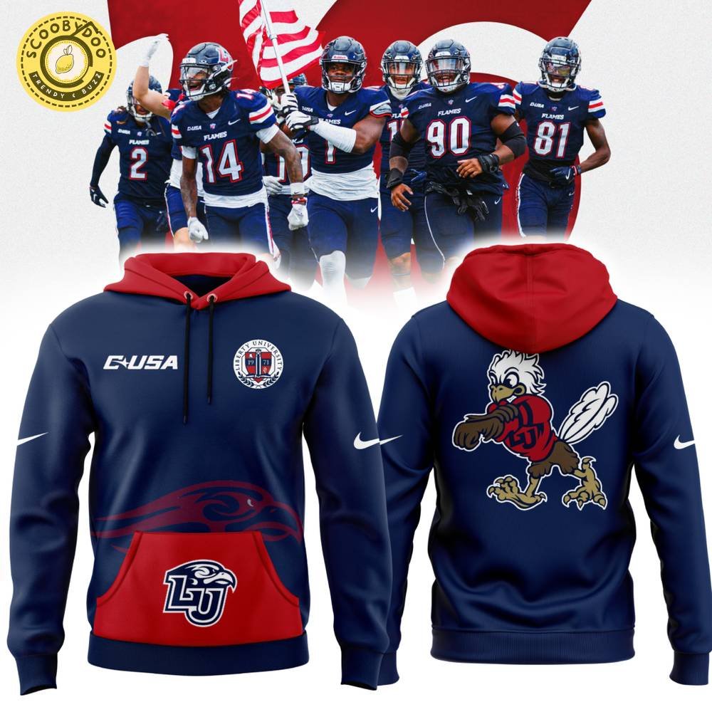 Mlb New York Yankees Classic Chenille Men'S Po Midnight Navy Hoodie Mlb New York Yankees Classic Chenille Men'S Po Midnight Navy Hoodie