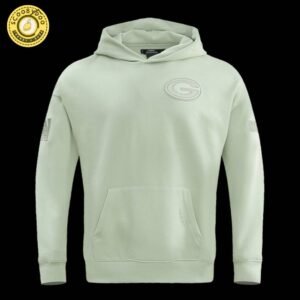 Montreal Canadiens Hoodie