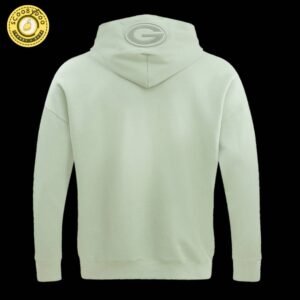 Montreal Canadiens Hoodie
