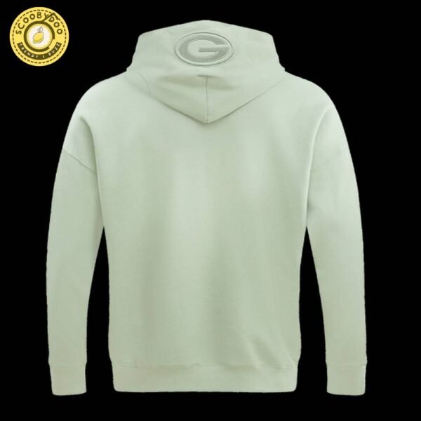 Montreal Canadiens Hoodie