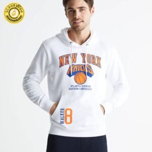 Montreal Canadiens Hoodie 3D T13
