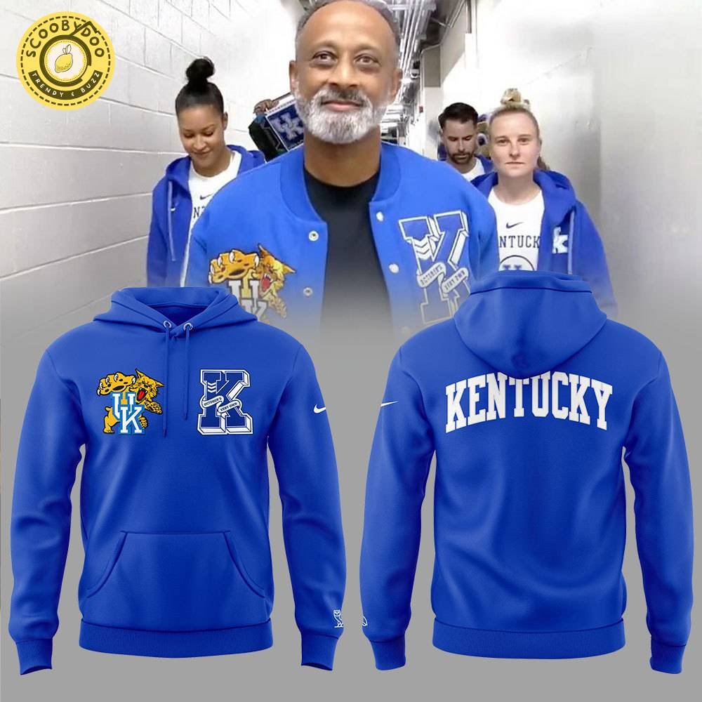 Nba Boston Celtics Classic Chenille Men'S Fz Po Blue Hoodie Nba Boston Celtics Classic Chenille Men'S Fz Po Blue Hoodie