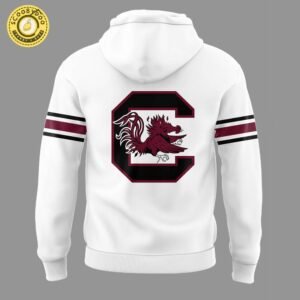 Nba Los Angeles Lakers Classic Chenille Men’S Po Hoodie
