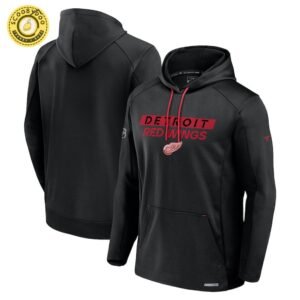 Nba Memphis Grizzlies Retro Classic Men’S Po Hoodie