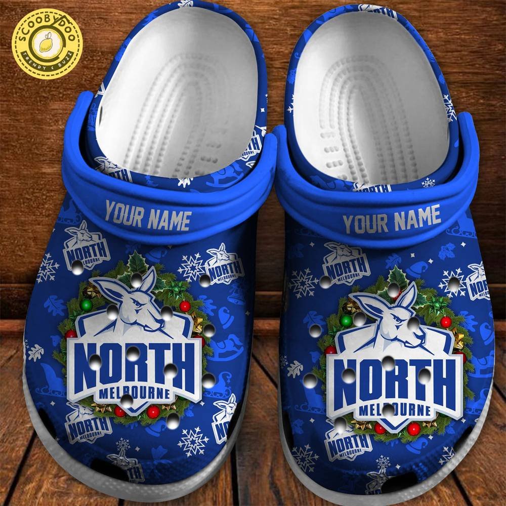 New Custom Korth Melbourne Crocs Shoes For Fan Supper Hot Special Edition 2024 New Custom Korth Melbourne Crocs Shoes For Fan Supper Hot Special Edition 2024