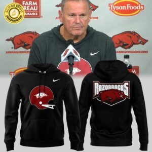 New England Patriots Unisex Comfrt Hoodie Halloween 2024