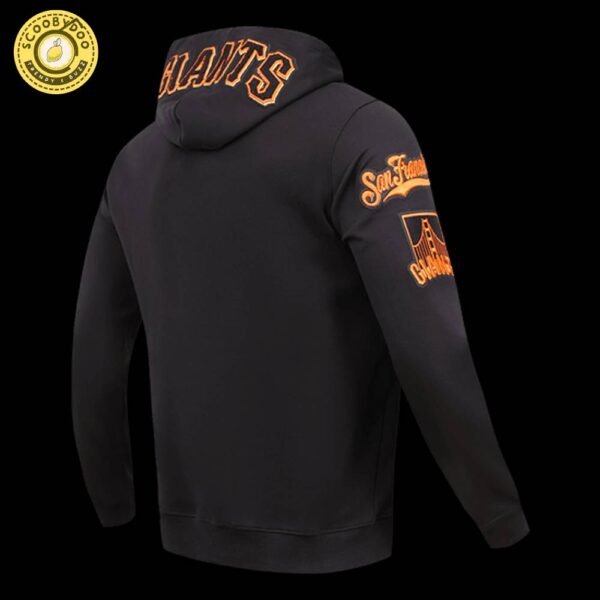 New England Patriots X Hannibal Jersey Hoodie