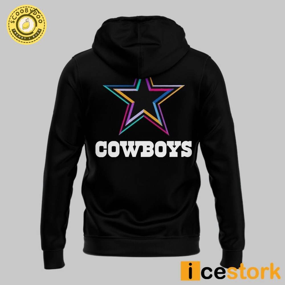 New York Giants Champs Hoodie New York Giants Champs Hoodie