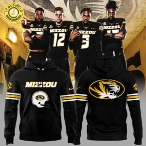 Nfl Green Bay Packers Neutral Drop Shoulder Men’S Po Hoodie