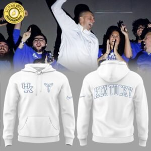 Nfl Las Vegas Raiders Classic Chenille Men’S Fz Blue Hoodie