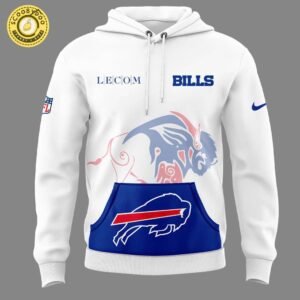 Nfl New York Giants Classic Chenille Men’S Po Pink Hoodie