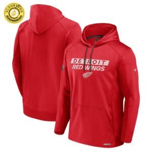 Nfl Philadelphia Eagles Retro Classic Men’S Po Hoodie