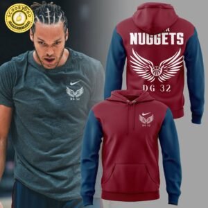 Nfl San Francisco 49Ers Retro Classic Men’S Po Black Hoodie