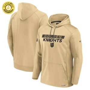Nfl San Francisco 49Ers Retro Classic Men’S Po Hoodie