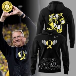 Nhl Boston Bruins Retro Classic Men’S Po Hoodie