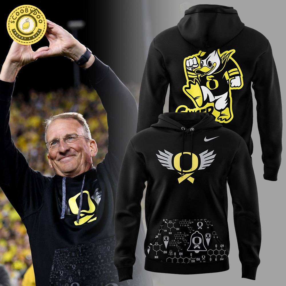 Nhl Boston Bruins Retro Classic Men'S Po Hoodie Nhl Boston Bruins Retro Classic Men'S Po Hoodie