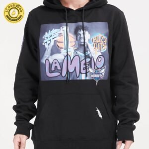 Ohio State Limited Edition New Hoodie