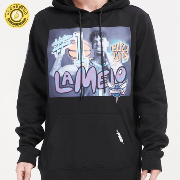 Ohio State Limited Edition New Hoodie
