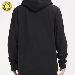 Ohio State Limited Edition New Hoodie