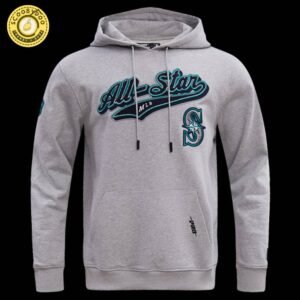 Pastel Comfrt Hoodie