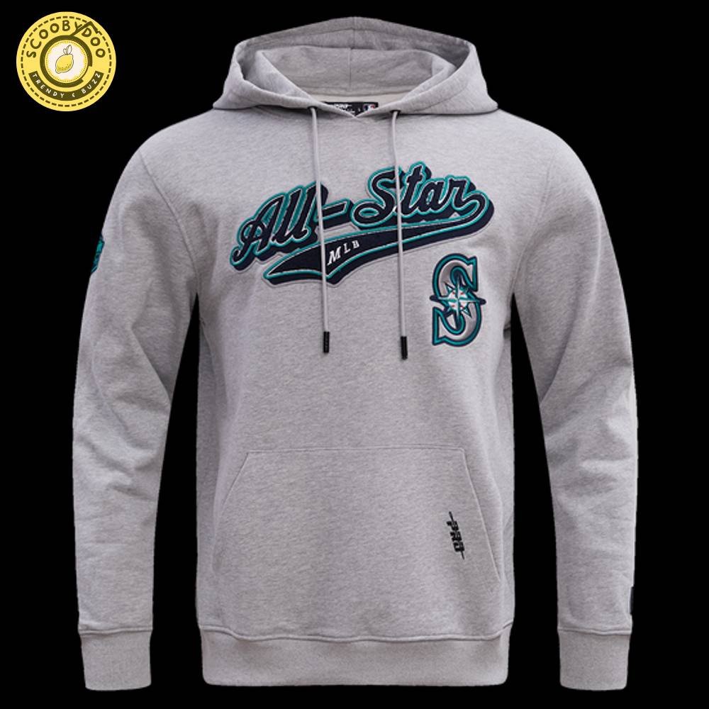 Pastel Comfrt Hoodie Pastel Comfrt Hoodie