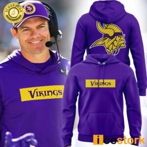 Personalized 2023 Afl Greater Western Sydney Giants Jerseys Hoodie