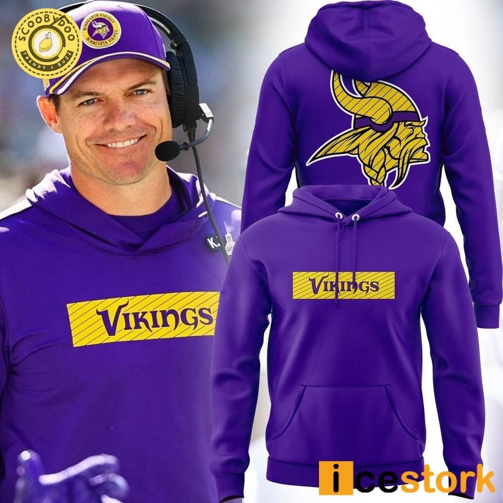 Personalized 2023 Afl Greater Western Sydney Giants Jerseys Hoodie Personalized 2023 Afl Greater Western Sydney Giants Jerseys Hoodie