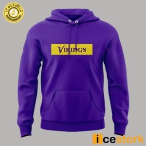 Personalized 2023 Afl Greater Western Sydney Giants Jerseys Hoodie
