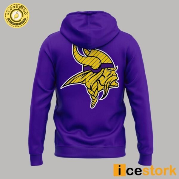Personalized 2023 Afl Greater Western Sydney Giants Jerseys Hoodie