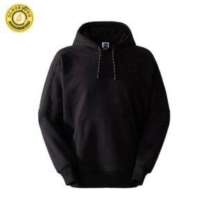Personalized Mlb Angeles Dodgers Mix Jersey Hoodie