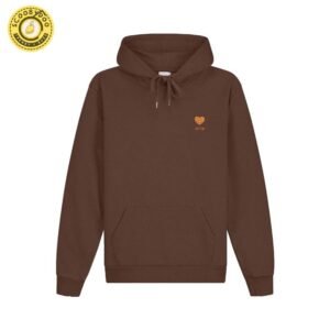 Personalized Mlb Cleveland Guardians Mix Jersey Hoodie