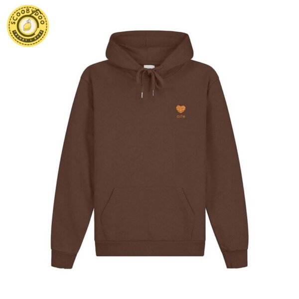 Personalized Mlb Cleveland Guardians Mix Jersey Hoodie