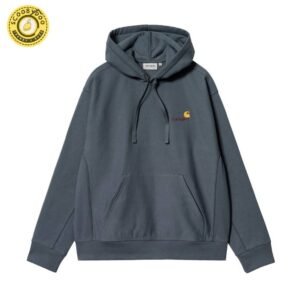 Personalized Mlb New York Yankees Mix Jersey Hoodie