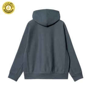 Personalized Mlb New York Yankees Mix Jersey Hoodie
