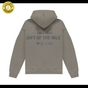 Personalized Mlb San Francisco Giants Mix Jersey Hoodie