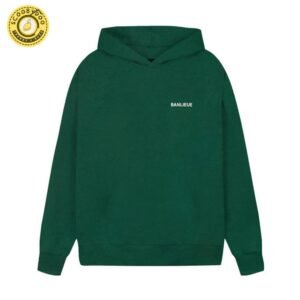 Personalized Mlb Seattle Mariners Mix Jersey Hoodie