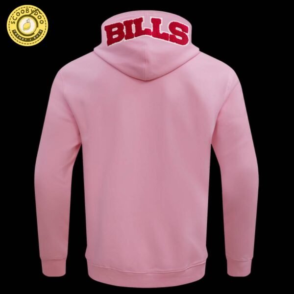 Personalized Name And Number Black San Francisco 49Ers Hoodie Jersey